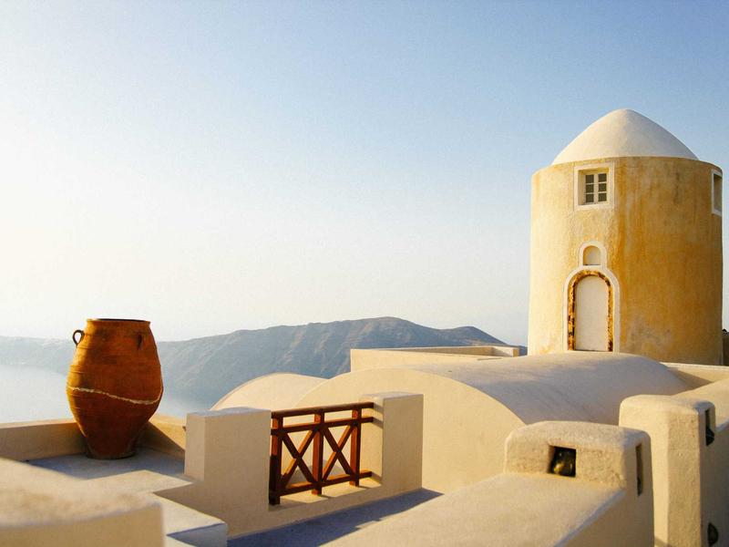 sudoku number placement