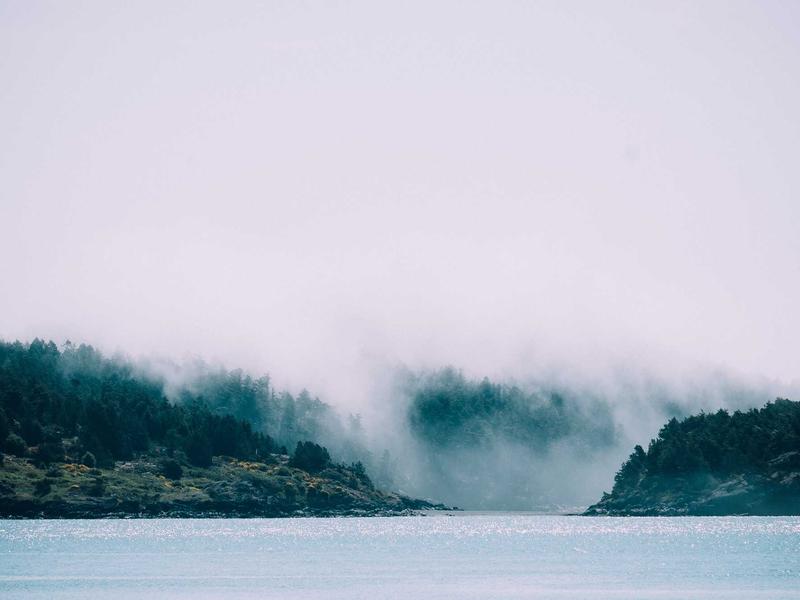 sudoku number placement screenshot 3