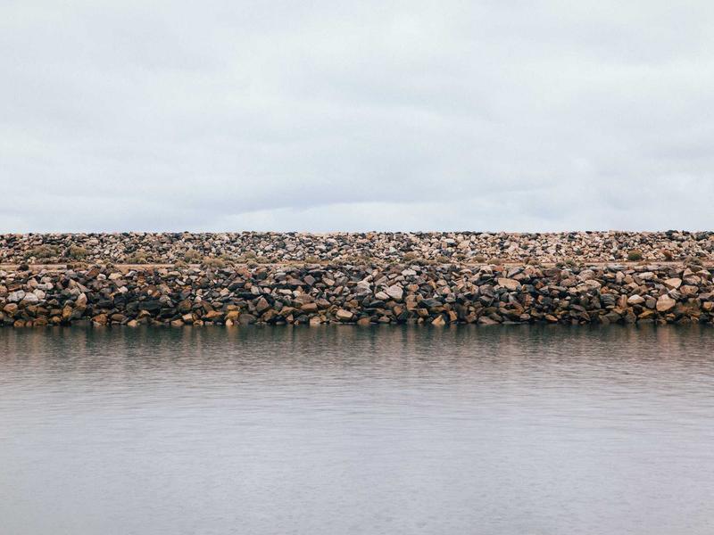 sudoku number placement screenshot 4